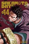 SAKAMOTO DAYS, VOL. 14-16772471-otro-formato
