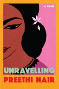 Ebook ita descarga pdf UNRAVELLING  (edición en inglés) (Literatura española) CHM DJVU RTF