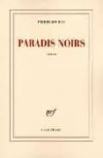 PARADIS NOIRS-1239195-otro-formato