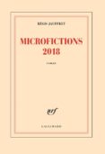 MICROFICTIONS 2018-6457765-otro-formato