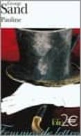 pauline-george sand-9782070342082 pauline-george sand-9782070342082