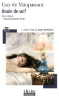boule de suif-guy de maupassant-9782070345182 boule de suif-guy de maupassant-9782070345182