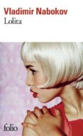 lolita-vladimir nabokov-9782070412082 lolita-vladimir nabokov-9782070412082