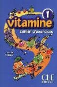 vitamine niv1 ex+cd-9782090354782 vitamine niv1 ex+cd-9782090354782