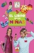 el libro de las niñas: actividades de bricolaje y creacion-9782215075882 el libro de las niñas: actividades de bricolaje y creacion-9782215075882