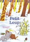 PETITLOUP-11461501-otro-formato