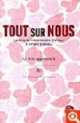 TOUT SUR NOUS-1237514-otro-formato