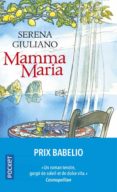 MAMMA MARIA-12216313-otro-formato