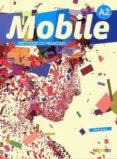 mobile a2 (livre + dvd)-laurence alemanni-catherine girodet-9782278072682 mobile a2 (livre + dvd)-laurence alemanni-catherine girodet-9782278072682