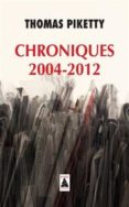peut-on sauver l europe?: chroniques 2004-2012-thomas piketty-9782330053482 peut-on sauver l europe?: chroniques 2004-2012-thomas piketty-9782330053482