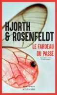 LE FARDEAU DU PASSÉ