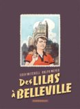 DES LILAS À BELLEVILLE-13320762-otro-formato