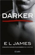 darker : cinquante nuances plus sombres par christian-e.l. james-9782709661782 darker : cinquante nuances plus sombres par christian-e.l. james-9782709661782