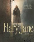 MARY JANE-11408206-otro-formato