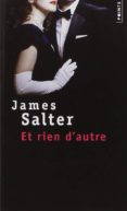 et rien d autre -james salter-9782757853382 et rien d autre -james salter-9782757853382