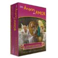 los ángeles del amor-doreen virtue-9782813217882 los ángeles del amor-doreen virtue-9782813217882