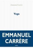 Yoga-15687147-otro-formato