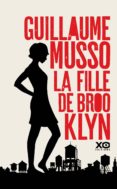 la fille de brooklyn-guillaume musso-9782845638082 la fille de brooklyn-guillaume musso-9782845638082