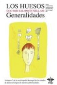 los huesos. generalidades: dolor, el deportista, osteoporosis, al godistrofia, fibromialgia-salomon sellam-9782915227482 los huesos. generalidades: dolor, el deportista, osteoporosis, al godistrofia, fibromialgia-salomon sellam-9782915227482