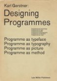 DESIGNING PROGRAMMES-16568841-otro-formato