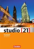 STUDIO [21] A1 CUADERNO DE TESTS-2497308-otro-formato