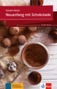 neuanfang mit shcokolade-9783125560482 neuanfang mit shcokolade-9783125560482