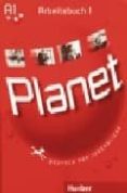 planet 1. arbeitsbuch-9783190116782 planet 1. arbeitsbuch-9783190116782