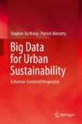 BIG DATA FOR URBAN SUSTAINABILITY-17517602-otro-formato