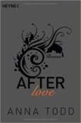 after 3 love-anna todd-9783453491182 after 3 love-anna todd-9783453491182