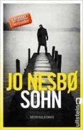 der sohn-jo nesbo-9783548287782 der sohn-jo nesbo-9783548287782