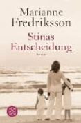 STINAS ENTSCHEIDUNG-1180792-otro-formato
