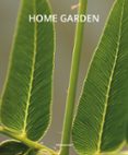 HOME GARDEN-17790320-otro-formato