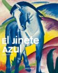 el jinete azul-hajo duchting-9783822855782 el jinete azul-hajo duchting-9783822855782