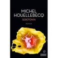 serotonin-michel houellebecq-9783832183882 serotonin-michel houellebecq-9783832183882