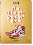 Sneaker Freaker. The Ultimate Sneaker Book. 45th Ed.-16089983-otro-formato