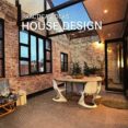 practical ideas house design (ed. multilingue)-9783864075582 practical ideas house design (ed. multilingue)-9783864075582