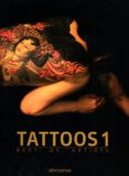 (pe) tattoos 1 (castellano)-9783942860482 (pe) tattoos 1 (castellano)-9783942860482