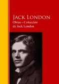 obras ? colección de jack london (ebook)-jack london-9783959284882 obras ? colección de jack london (ebook)-jack london-9783959284882