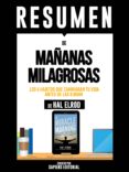 resumen de resumen de