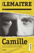 camille (ebook)-pierre lemaitre-9786067195682 camille (ebook)-pierre lemaitre-9786067195682