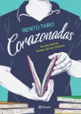 corazonadas (ebook)-benito taibo-9786070736582 corazonadas (ebook)-benito taibo-9786070736582