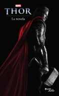thor. la novela (ebook)-9786070743382 thor. la novela (ebook)-9786070743382