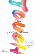 touch (ebook)-courtney maum-9786070752582 touch (ebook)-courtney maum-9786070752582