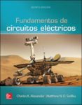 fundamentos de circuitos eléctricos-9786071509482 fundamentos de circuitos eléctricos-9786071509482