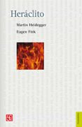 heraclito (ebook)-9786071653482 heraclito (ebook)-9786071653482