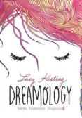 dreamology-lucy keating-9786073153782 dreamology-lucy keating-9786073153782