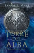 torre del alba (trono de cristal) (ebook)-sarah j. maas-9786073174282 torre del alba (trono de cristal) (ebook)-sarah j. maas-9786073174282