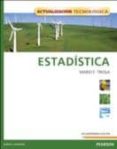 estadística-mario f. triola-9786073217682 estadística-mario f. triola-9786073217682