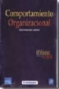 comportamiento organizacional-stephen robbins-9786074420982 comportamiento organizacional-stephen robbins-9786074420982