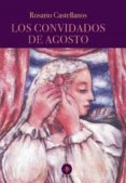 los convidados de agosto (ebook)-rosario castellanos-9786074453782 los convidados de agosto (ebook)-rosario castellanos-9786074453782